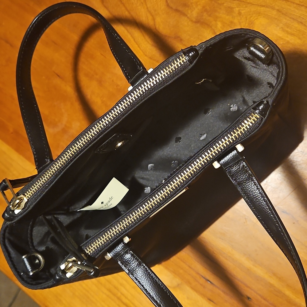 Kate Spade purse and wallet - Picture 5 of 5